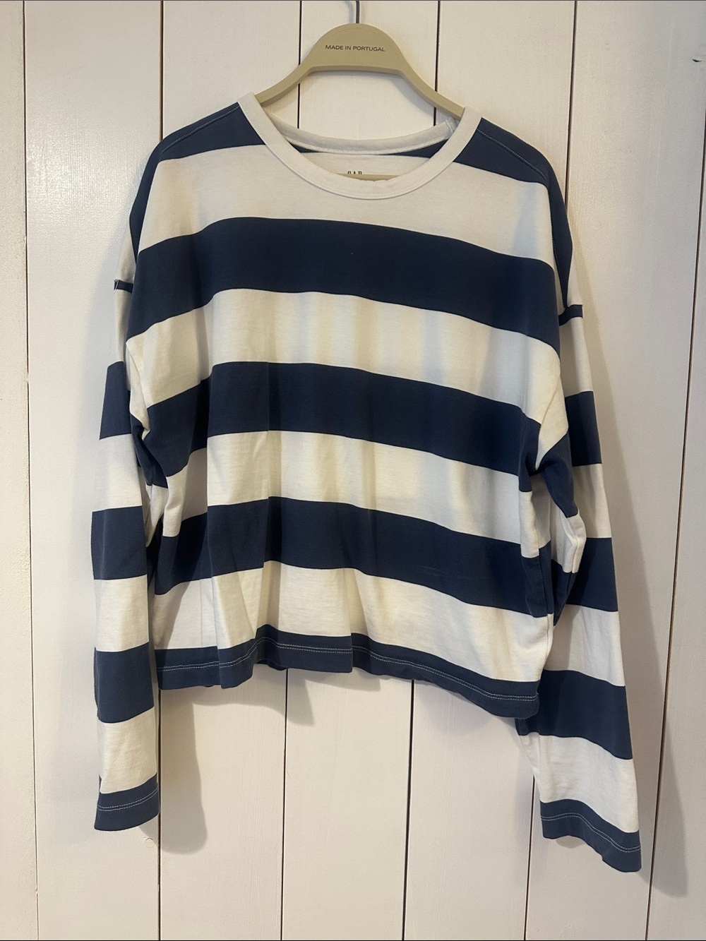 Gap long sleeve